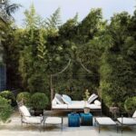 73 Outdoor Seating Ideas and Designs for Backyards and Rooftops .