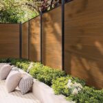 Amazon.com : Mondaria Privacy Fence Panels for Outside,6ft(W) x .