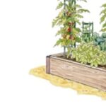 Garden Planner | Gardener's Supp