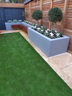 330 Best Raised Bed Gardens ideas | garden design, outdoor gardens .