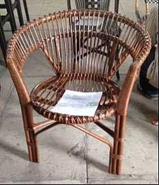Rattan Arm Chairs Recalled by Ross Stores | CPSC.g