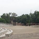 Rock Garden of Chandigarh - Wikiped