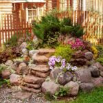 21 Best Rock Garden Ideas - How to Make a Rock Gard