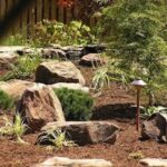 The Advantages of Rock Garden Landscaping | Montgomery County, MD .