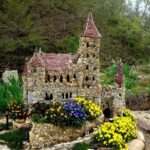 The Rock Garden | Official Georgia Tourism & Travel Website .