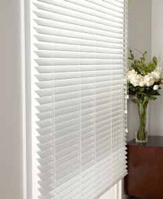 Roman Spotlight Blinds - yonohomedesign.com | Blinds, Window .