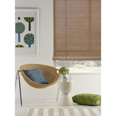 Spotlight Blinds – kadinhayat.org | Blinds for windows living .