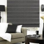 decordiyhome.com | Blinds, Curtains with blinds, Blinds inspirati