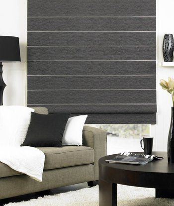 decordiyhome.com | Blinds, Curtains with blinds, Blinds inspirati