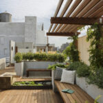 75 Rooftop Landscaping Ideas You'll Love - April, 2024 | Hou