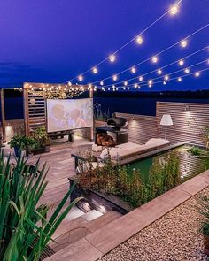 270 Rooftop Gardens and Gardening ideas | rooftop, rooftop garden .