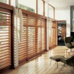 Shutters vs Shades vs Blinds – Which One is Right For You? - Slats .