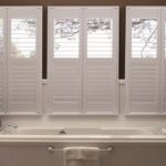 Polycore Shutters in Norco, CA | Luv R Blinds - Shutter Compa