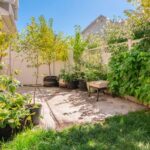 53 small backyard ideas – transform your outdoor space | Real Hom