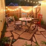 900+ Best Backyard Ideas On A Budget in 2024 | backyard, backyard .