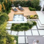 110 Best -{ small gardens }- ideas | small gardens, garden design .