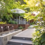 Small Garden Ideas: Design, Plants & Inspiration | Garden Desi