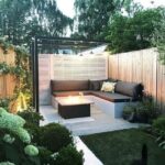 Very Small Garden Ideas On a Budget | With Pictures | Blog .