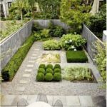 60 Small walled garden ideas | garden design, outdoor gardens .