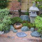111 Gardening Ideas For Small Spaces | Zen garden design, Small .