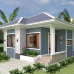 SmallHouse-Design.Com (smallhousedesign3d) - Profile | Pintere