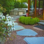 Large Stepping Stones – Merrifield Garden Cent