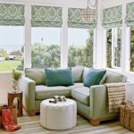 110 Best sunroom furniture ideas | sunroom furniture, furniture .