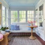 13 Sunroom Ideas to Make Your Space Feel Warm and Cozy .