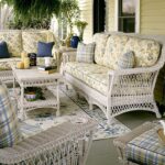 Wicker Sunroom Furniture, Why Indoor Furniture is Perfect For Your .