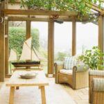 Build the Sunroom of Your Dreams with These 23 Ide