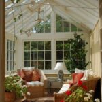 9 Beautiful Sun Rooms You'll Love - Town & Country Living .