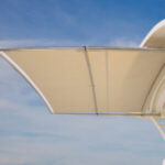 SureShade - Telescoping Boat Shades Extending the Experien
