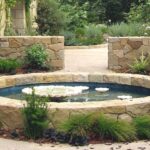Garden Pond Design Ideas - Landscaping Netwo