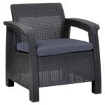 Wicker Chairs | Wayfa