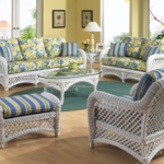 Wicker Furniture | Browse Sets of Outdoor & Indoor Wick
