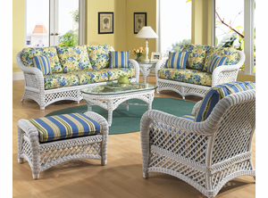 Wicker Furniture | Browse Sets of Outdoor & Indoor Wick