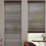 Blinds - The Home Dep