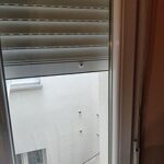 Window blind - Wikiped