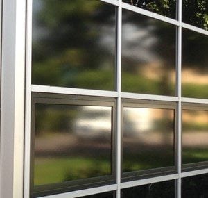 Benefits of Window Film for Architects – Scorpion Window Fi