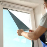 Can Window Film Damage Your Windows? | Daystar Window Tinti