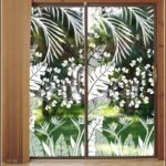 240 Best Window Film - Decorative ideas | window film, decorative .