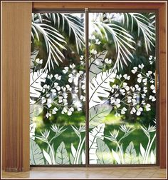 240 Best Window Film - Decorative ideas | window film, decorative .