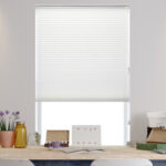 Custom Window Shades | Indoor Window Shades | Blindst