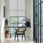 27 Sleek, Minimal, Modern Window Treatments ideas | modern window .