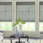 Top 4 Living Room Window Treatment Ideas | Blindsgalore Bl