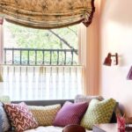 50 Best Window Treatment Ideas - Window Coverings, Curtains, & Blin