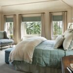 33 Stylish Window Treatment Ideas That Dress Up Interiors in an .