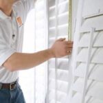 Window Treatments - The Home Dep