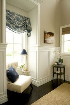130 Best Living Room Window Treatments ideas | living room .