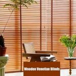 Amazon.com: 27 31 35 43 47 55 59 inch Wide Blackout Blinds for .